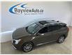 2023 GMC Terrain Denali (Stk: 43888J) in Belleville - Image 1 of 35