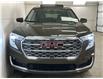 2023 GMC Terrain Denali (Stk: 43888J) in Belleville - Image 2 of 35 2023 GMC Terrain Denali (Stk: 43888J) in Belleville - Image 2 of 35