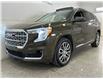 2023 GMC Terrain Denali (Stk: 43888J) in Belleville - Image 3 of 35 2023 GMC Terrain Denali (Stk: 43888J) in Belleville - Image 3 of 35