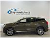 2023 GMC Terrain Denali (Stk: 43888J) in Belleville - Image 4 of 35 2023 GMC Terrain Denali (Stk: 43888J) in Belleville - Image 4 of 35
