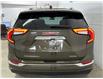2023 GMC Terrain Denali (Stk: 43888J) in Belleville - Image 6 of 35 2023 GMC Terrain Denali (Stk: 43888J) in Belleville - Image 6 of 35