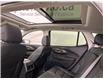 2023 GMC Terrain Denali (Stk: 43888J) in Belleville - Image 8 of 35 2023 GMC Terrain Denali (Stk: 43888J) in Belleville - Image 8 of 35