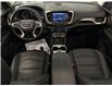 2023 GMC Terrain Denali (Stk: 43888J) in Belleville - Image 10 of 35 2023 GMC Terrain Denali (Stk: 43888J) in Belleville - Image 10 of 35