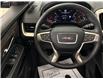 2023 GMC Terrain Denali (Stk: 43888J) in Belleville - Image 11 of 35 2023 GMC Terrain Denali (Stk: 43888J) in Belleville - Image 11 of 35