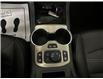 2023 GMC Terrain Denali (Stk: 43888J) in Belleville - Image 20 of 35 2023 GMC Terrain Denali (Stk: 43888J) in Belleville - Image 20 of 35