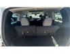 2025 Hyundai Santa Fe HEV Preferred w/Trend Package (Stk: 174913) in London - Image 11 of 11