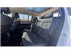 2025 Hyundai Santa Fe HEV Preferred w/Trend Package (Stk: 174913) in London - Image 10 of 11