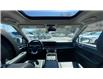 2025 Hyundai Santa Fe HEV Preferred w/Trend Package (Stk: 174913) in London - Image 7 of 11