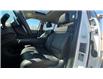 2025 Hyundai Santa Fe HEV Preferred w/Trend Package (Stk: 174913) in London - Image 8 of 11