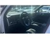 2025 Hyundai Santa Fe HEV Preferred w/Trend Package (Stk: 174913) in London - Image 9 of 11