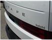 2025 Hyundai Santa Fe HEV Preferred w/Trend Package (Stk: 174913) in London - Image 4 of 11