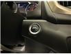 2023 GMC Terrain Denali (Stk: 43888J) in Belleville - Image 25 of 35 2023 GMC Terrain Denali (Stk: 43888J) in Belleville - Image 25 of 35