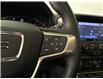 2023 GMC Terrain Denali (Stk: 43888J) in Belleville - Image 26 of 35 2023 GMC Terrain Denali (Stk: 43888J) in Belleville - Image 26 of 35