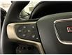 2023 GMC Terrain Denali (Stk: 43888J) in Belleville - Image 27 of 35 2023 GMC Terrain Denali (Stk: 43888J) in Belleville - Image 27 of 35