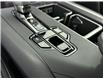 2026 Lexus TX 350  (Stk: 14112538) in Markham - Image 16 of 18