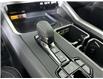 2026 Lexus TX 350  (Stk: 14112538) in Markham - Image 18 of 18