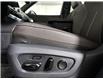 2026 Lexus TX 350  (Stk: 14112540) in Markham - Image 13 of 19
