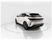 2026 Lexus RX 350  (Stk: 15105793) in Richmond Hill - Image 5 of 18