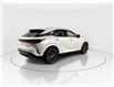 2026 Lexus RX 350  (Stk: 15105793) in Richmond Hill - Image 7 of 18