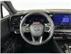 2026 Lexus RX 350  (Stk: 15105793) in Richmond Hill - Image 9 of 18