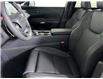 2026 Lexus RX 350  (Stk: 15105793) in Richmond Hill - Image 11 of 18