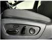 2026 Lexus RX 350  (Stk: 15105793) in Richmond Hill - Image 12 of 18