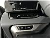 2026 Lexus RX 350  (Stk: 15105793) in Richmond Hill - Image 13 of 18