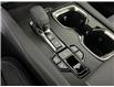 2026 Lexus RX 350  (Stk: 15105793) in Richmond Hill - Image 14 of 18