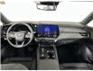 2026 Lexus RX 350  (Stk: 15105793) in Richmond Hill - Image 17 of 18