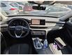 2024 Infiniti QX60 Luxe (Stk: 43960J) in Belleville - Image 2 of 8