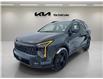 2026 Kia Sportage X-Line Limited w/Terracotta Brown Interior (Stk: SP26071) in Cold Lake - Image 3 of 28 2026 Kia Sportage X-Line Limited w/Terracotta Brown Interior (Stk: SP26071) in Cold Lake - Image 3 of 28