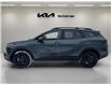 2026 Kia Sportage X-Line Limited w/Terracotta Brown Interior (Stk: SP26071) in Cold Lake - Image 4 of 28 2026 Kia Sportage X-Line Limited w/Terracotta Brown Interior (Stk: SP26071) in Cold Lake - Image 4 of 28