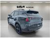 2026 Kia Sportage X-Line Limited w/Terracotta Brown Interior (Stk: SP26071) in Cold Lake - Image 5 of 28 2026 Kia Sportage X-Line Limited w/Terracotta Brown Interior (Stk: SP26071) in Cold Lake - Image 5 of 28