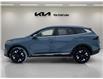 2026 Kia Sportage Hybrid EX (Stk: SP26072) in Cold Lake - Image 4 of 20