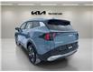 2026 Kia Sportage Hybrid EX (Stk: SP26072) in Cold Lake - Image 5 of 20