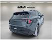 2026 Kia Sportage X-Line Limited w/Terracotta Brown Interior (Stk: SP26071) in Cold Lake - Image 7 of 28 2026 Kia Sportage X-Line Limited w/Terracotta Brown Interior (Stk: SP26071) in Cold Lake - Image 7 of 28