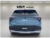 2026 Kia Sportage Hybrid EX (Stk: SP26072) in Cold Lake - Image 6 of 20