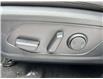 2026 Kia Sportage X-Line Limited w/Terracotta Brown Interior (Stk: SP26071) in Cold Lake - Image 8 of 28 2026 Kia Sportage X-Line Limited w/Terracotta Brown Interior (Stk: SP26071) in Cold Lake - Image 8 of 28