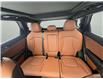 2026 Kia Sportage X-Line Limited w/Terracotta Brown Interior (Stk: SP26071) in Cold Lake - Image 9 of 28 2026 Kia Sportage X-Line Limited w/Terracotta Brown Interior (Stk: SP26071) in Cold Lake - Image 9 of 28