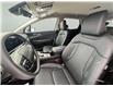 2026 Kia Sportage Hybrid EX (Stk: SP26072) in Cold Lake - Image 7 of 20