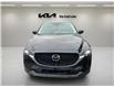 2025 Mazda CX-5 GS (Stk: UPN206) in Cold Lake - Image 2 of 21