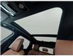 2026 Kia Sportage X-Line Limited w/Terracotta Brown Interior (Stk: SP26071) in Cold Lake - Image 10 of 28 2026 Kia Sportage X-Line Limited w/Terracotta Brown Interior (Stk: SP26071) in Cold Lake - Image 10 of 28