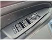 2026 Kia Sportage Hybrid EX (Stk: SP26072) in Cold Lake - Image 8 of 20