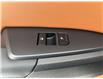 2026 Kia Sportage X-Line Limited w/Terracotta Brown Interior (Stk: SP26071) in Cold Lake - Image 11 of 28 2026 Kia Sportage X-Line Limited w/Terracotta Brown Interior (Stk: SP26071) in Cold Lake - Image 11 of 28