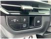 2026 Kia Sportage Hybrid EX (Stk: SP26072) in Cold Lake - Image 9 of 20