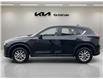 2025 Mazda CX-5 GS (Stk: UPN206) in Cold Lake - Image 4 of 21