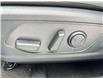2026 Kia Sportage Hybrid EX (Stk: SP26072) in Cold Lake - Image 10 of 20