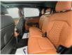 2026 Kia Sportage X-Line Limited w/Terracotta Brown Interior (Stk: SP26071) in Cold Lake - Image 13 of 28 2026 Kia Sportage X-Line Limited w/Terracotta Brown Interior (Stk: SP26071) in Cold Lake - Image 13 of 28