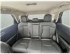 2026 Kia Sportage Hybrid EX (Stk: SP26072) in Cold Lake - Image 11 of 20