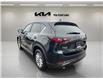 2025 Mazda CX-5 GS (Stk: UPN206) in Cold Lake - Image 5 of 21